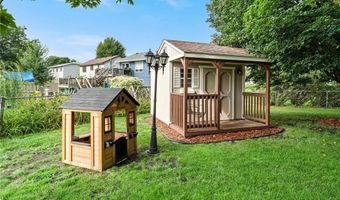 7836 Upper 145th Ct W, Apple Valley, MN 55124
