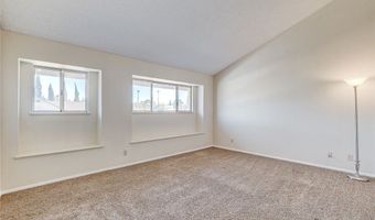 793 Shirley Ln, Boulder City, NV 89005
