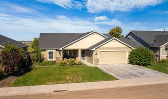 4610 Equinox, Caldwell, ID 83607