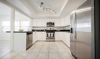 4194 Gibraltar St, Las Vegas, NV 89121