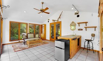 101 Nottingham Way, Anderson, SC 29621