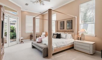 522 SPRING CLUB Dr, Altamonte Springs, FL 32714