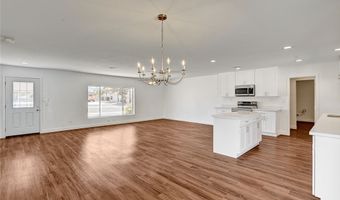 1580 Quarter Horse Dr, Henderson, NV 89002