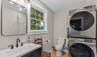 1119 Lafayette St, Beaufort, SC 29902