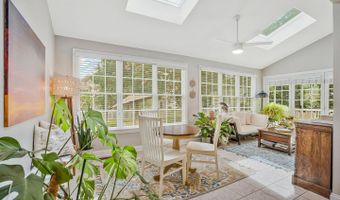 19917 INTERLACHEN Cir, Ashburn, VA 20147