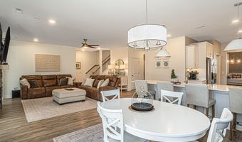 1528 Salters Ln, Aberdeen, NC 28315