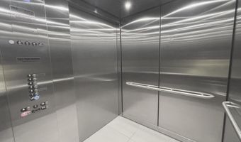 1411 KEY Blvd #305, Arlington, VA 22209