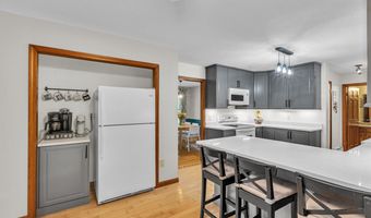 117 Satari Dr, Coventry, CT 06238