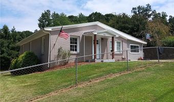 866 Mountain Rd, Asheboro, NC 27205