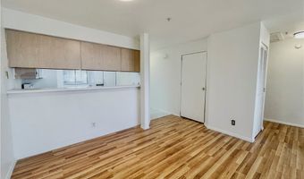 2044 Mesquite Ln 202, Laughlin, NV 89029