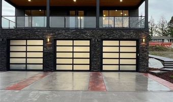 3706 W 3rd St, Anacortes, WA 98221