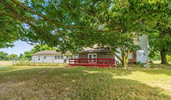 4352 County Road 41, Auburn, IN 46706