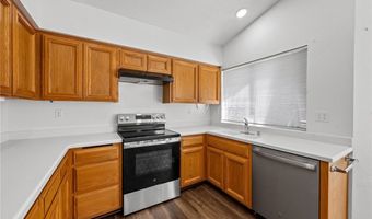 11545 Francisco, Apple Valley, CA 92308