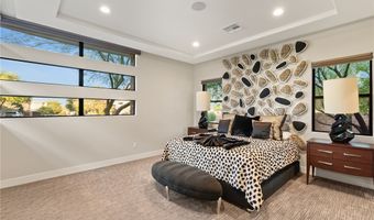 43 Grey Feather Dr, Las Vegas, NV 89135