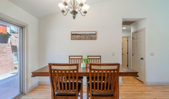 1504 N ROME Way, Apple Valley, UT 84737