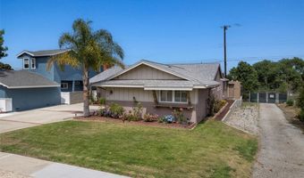 20512 Wayne Ave, Torrance, CA 90503