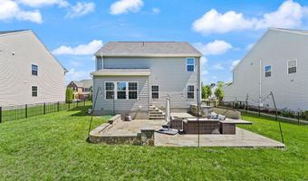 25981 ROYSTON PASS Cir, Aldie, VA 20105