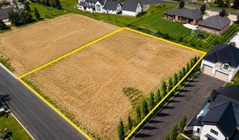 4647 E Majestic View Dr, Ammon, ID 83406
