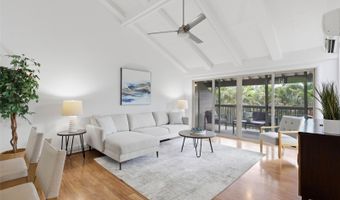 45-995 Wailele Rd 29, Kaneohe, HI 96744