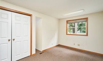 650 Rothrock Cir, Copley, OH 44321
