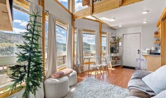 332 W Pinehurst Dr, Brian Head, UT 84719