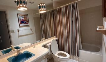 3101 Boardwalk, Atlantic City, NJ 08401