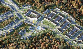 14406 DOWITCHER Way 3, Boyds, MD 20841