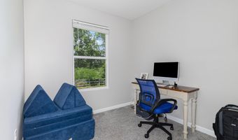 928 Darlington Creek Dr, Alexandria, KY 41001