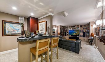 15 Kelly Cir, Glenbrook, NV 89413