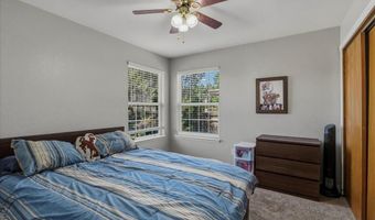 5802 SYCAMORE Rd, Cheyenne, WY 82009