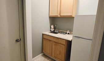 301 S Carlisle St, Albertville, AL 35950