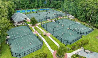 33 Fairway Dr, Bluffton, SC 29910