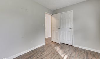 127 Oxbow Rd, Bargersville, IN 46106