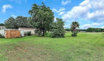 1004 Wiles Dr, Anderson, SC 29625