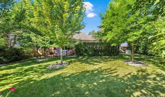 9903 W 86th Ave, Arvada, CO 80005