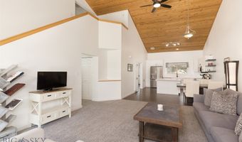 304 Firelight, Big Sky, MT 59716