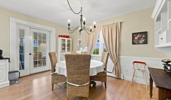 2485 E Metz, Angola, IN 46703