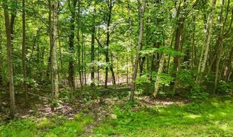 389 Th Ave. Lot B & C, Aitkin, MN 56431
