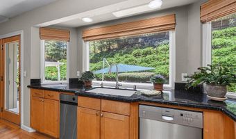 2090 Pebble Dr, Alamo, CA 94507