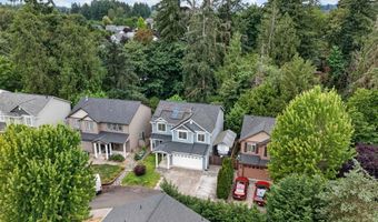 1616 SE 2ND Pl, Battle Ground, WA 98604