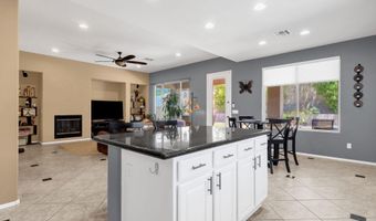 3026 W WALDEN Dr, Anthem, AZ 85086