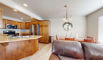 173 E Fiddlers Canyon Rd, Cedar City, UT 84721