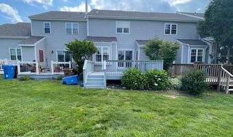 1105 BLACK HAW Ln, Ambler, PA 19002