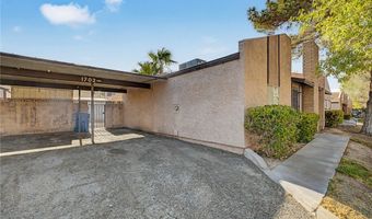 1702 Marathon Dr, Las Vegas, NV 89108