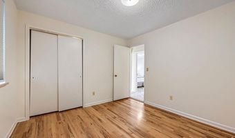 4848 Fairlawn Cir, Boulder, CO 80301