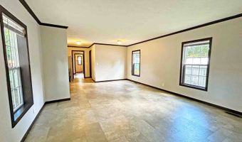 7055 Quarry Rd 370, Amherst, OH 44001