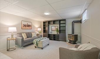 5163 SYCAMORE Rd, Cheyenne, WY 82009