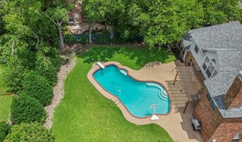 1207 Conroe Dr, Allen, TX 75013