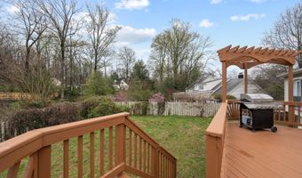 7515 PLEASANT Way, Annandale, VA 22003