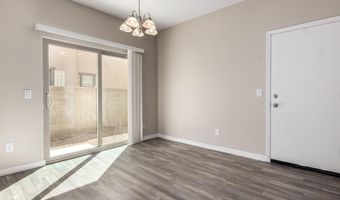 917 E AGUA FRIA Ln, Avondale, AZ 85323